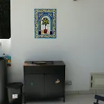 Apartamento Emily Licata
