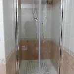 Apartamento Emily *