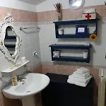 Apartamento Emily *