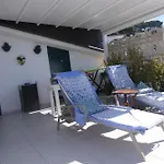 Apartamento Emily *