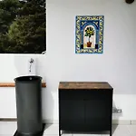 Appartement Emily Licata