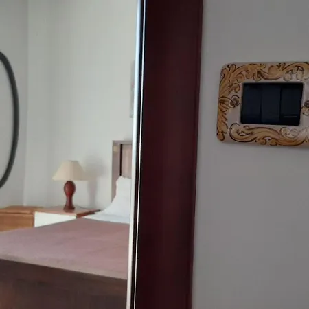 Apartment Emily